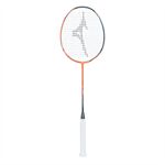 Vợt cầu lông Mizuno Carbo Pro 825